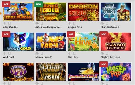 emu casino online|Get 12 Free Spins & Play 1700+ Games! .